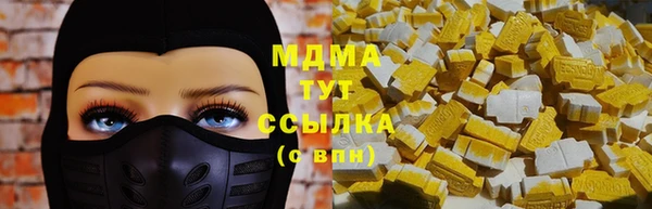 сатива Балахна