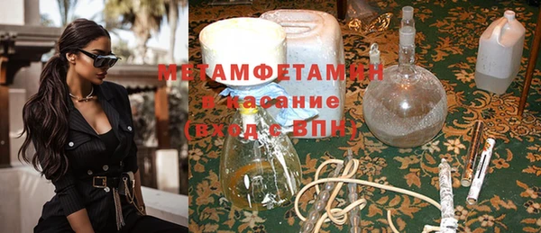 сатива Балахна