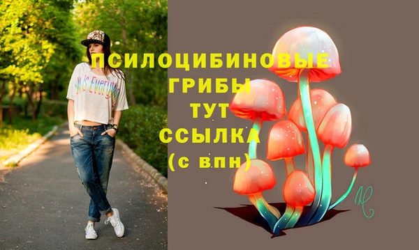 альфа пвп Баксан