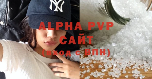 сатива Балахна